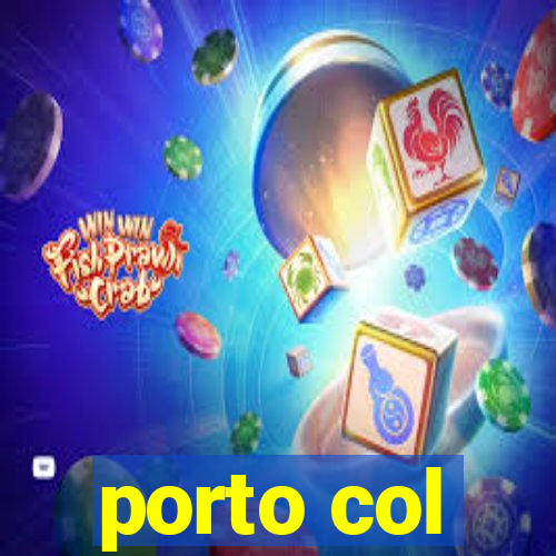porto col